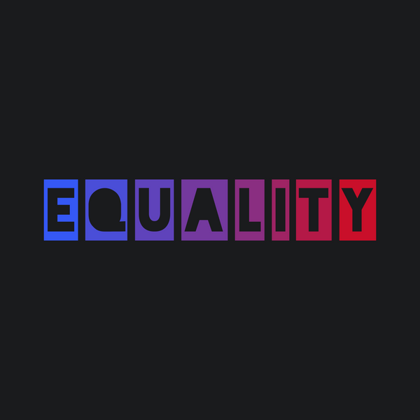 Equality Boutique 